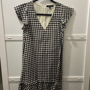 Madewell Dress